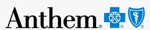 560-5608544_anthem-blue-cross-logo-png-transparent-anthem-bcbs