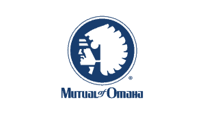 5cd47cbc057bb6df1825b8c7_logo-mutual-of-omaha