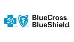 BCBS-Logo-800x450