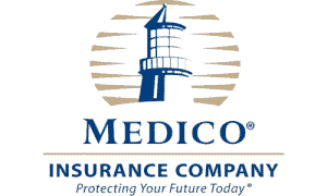Medico