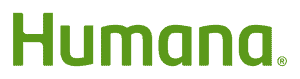 PNGPIX-COM-Humana-Logo-PNG-Transparent