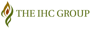 TheIHCGroup_logo