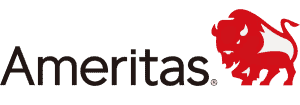 ameritas-logo