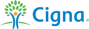 cigna-logo-1
