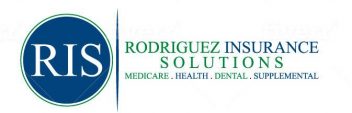 Rodriguez Insurance Solutions