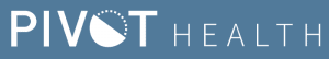 pivot_health-700