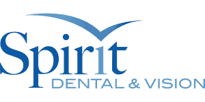 spirit-dental-logo