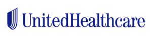 unitedhealthcare